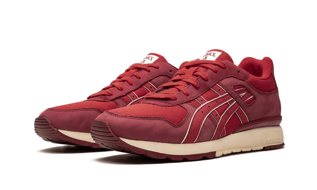 GT 2 "HIGHS AND LOWS" H212K 2325