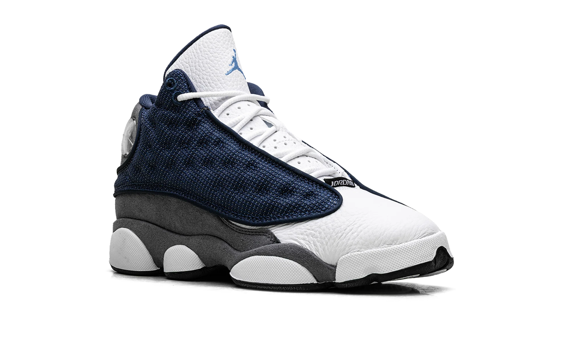 Air Jordan 13 GS "Flint (2026)" DJ3003 400
