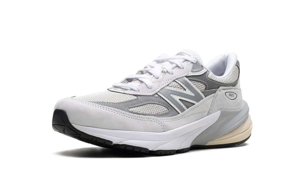 990v6 "Made in USA - Reflection Marblehead" U990NC6
