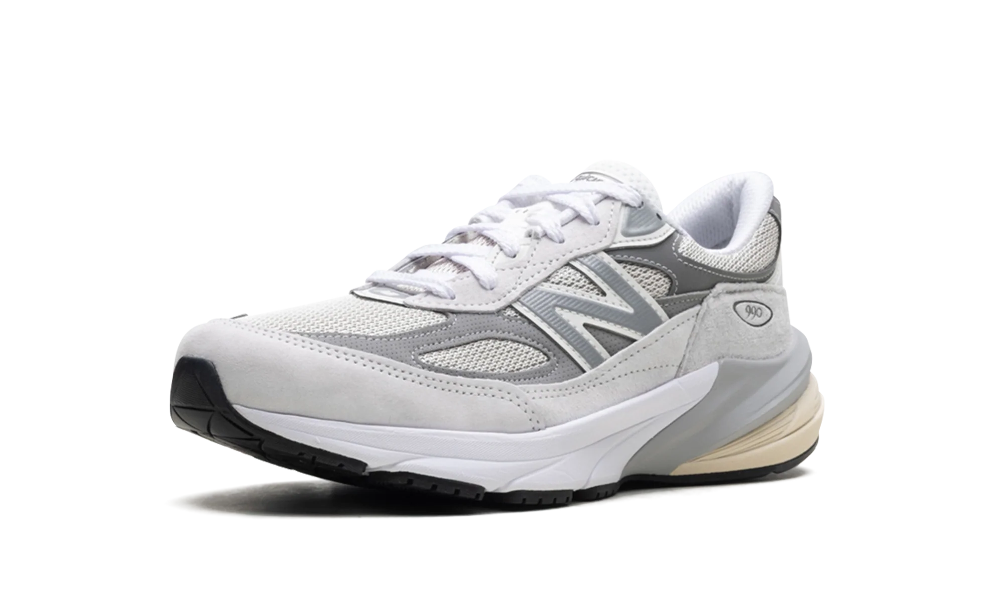 990v6 "Made in USA - Reflection Marblehead" U990NC6