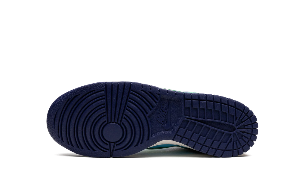 Dunk Low GS "Kyrie - All Star" DV1693 401