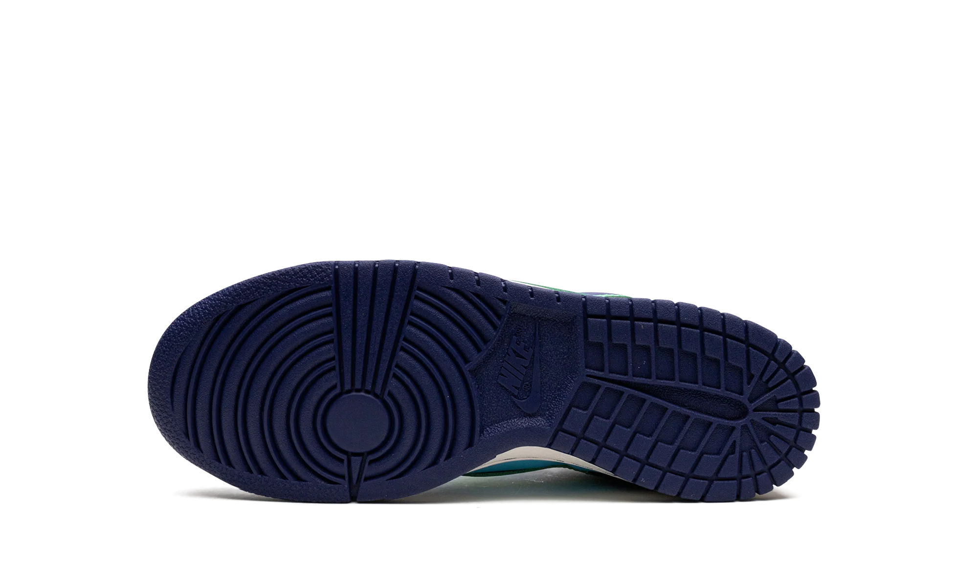 Dunk Low GS "Kyrie - All Star" DV1693 401