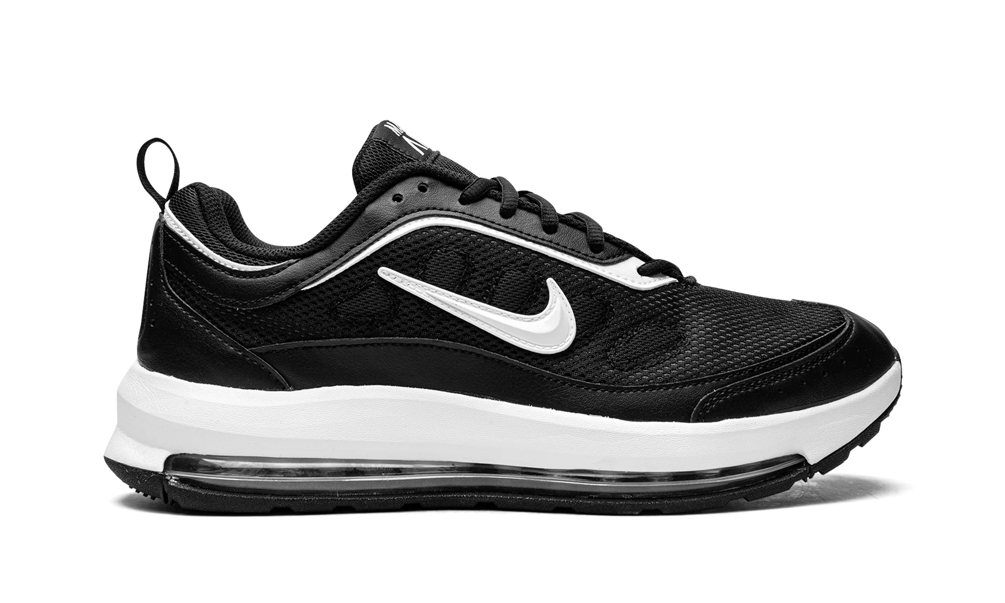Air Max AP "Black White" CU4826 002