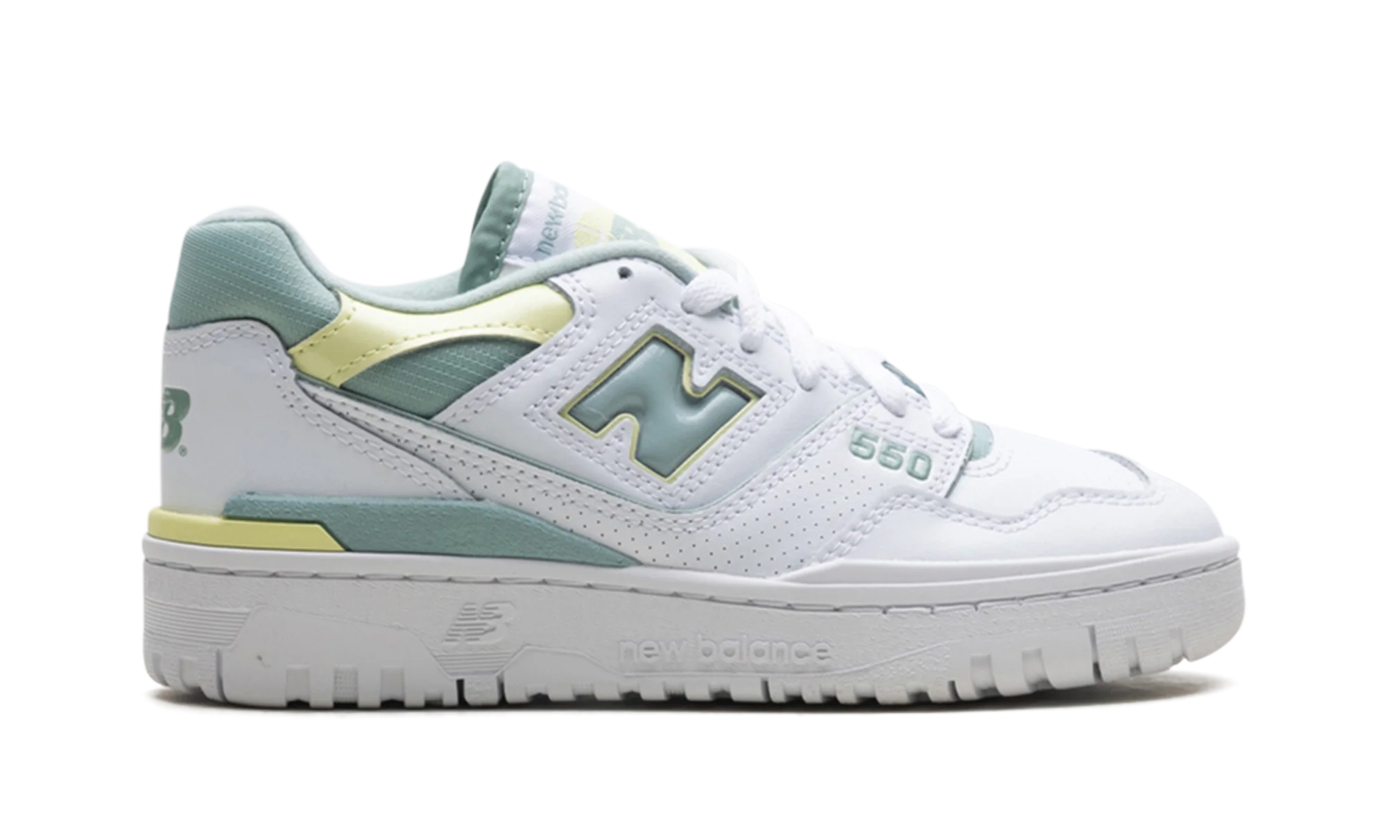 550 "salt marsh" BBW550EB
