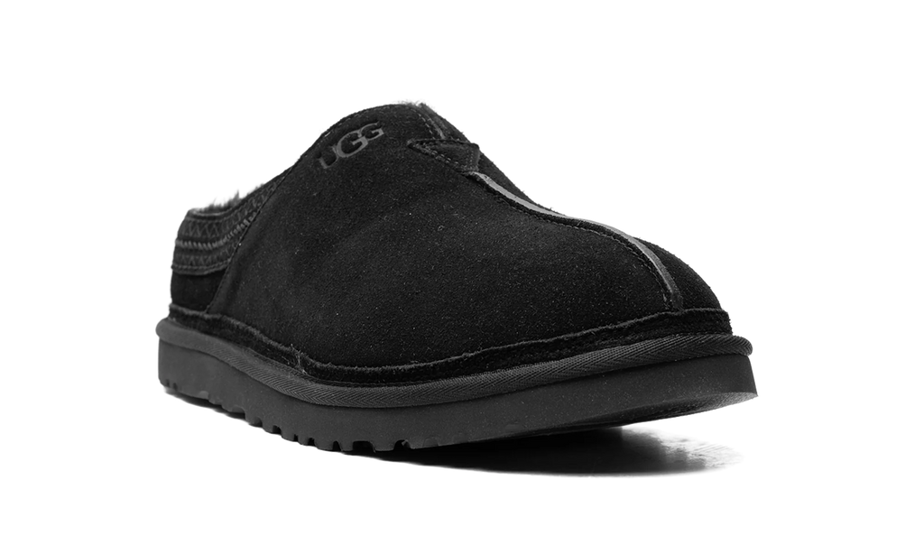 NEUMAN "Black" 1113631 BLK