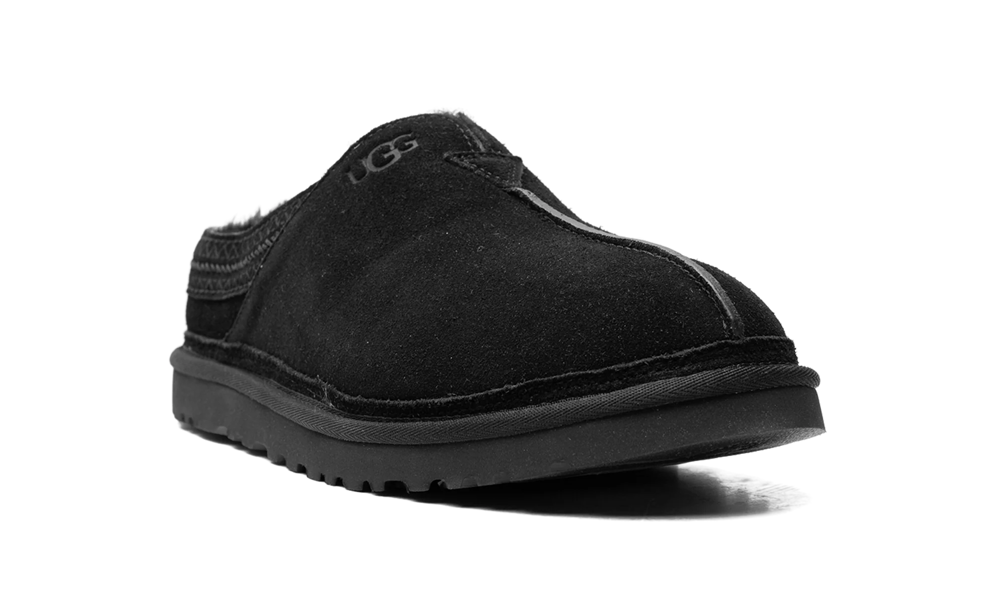 NEUMAN "Black" 1113631 BLK