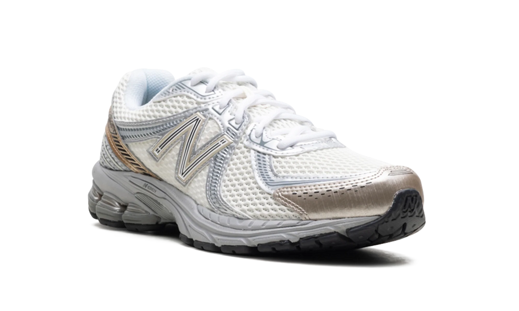 860v2 "Gold Medal" ML860SG2