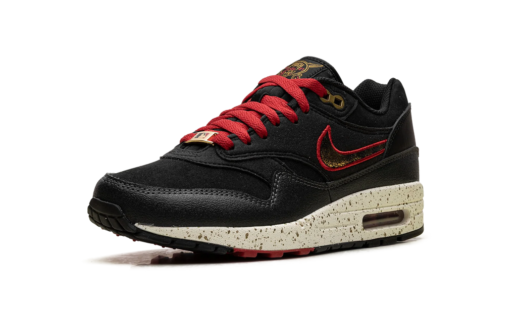 Air Max 1 "Pittsburgh Pirates City Connect (2026)" IQ2893 001