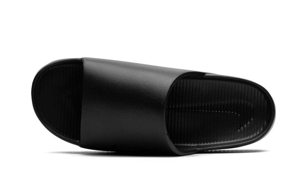 Calm Slide "Black" FD4116 001
