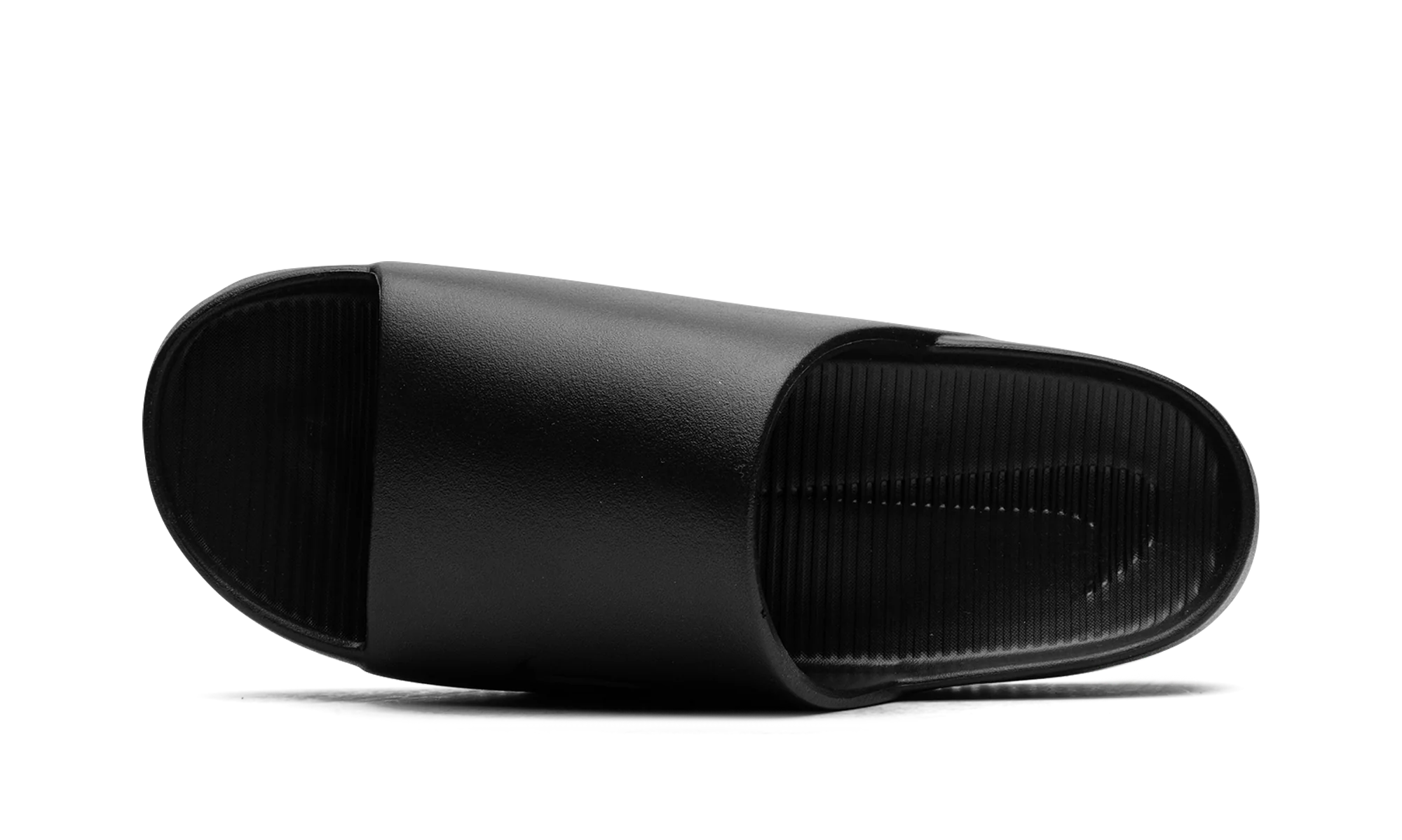 Calm Slide "Black" FD4116 001