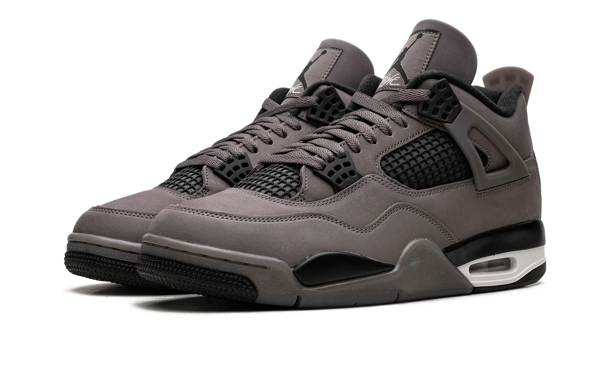 Air Jordan 4 "Cave Stone" FV5029 200