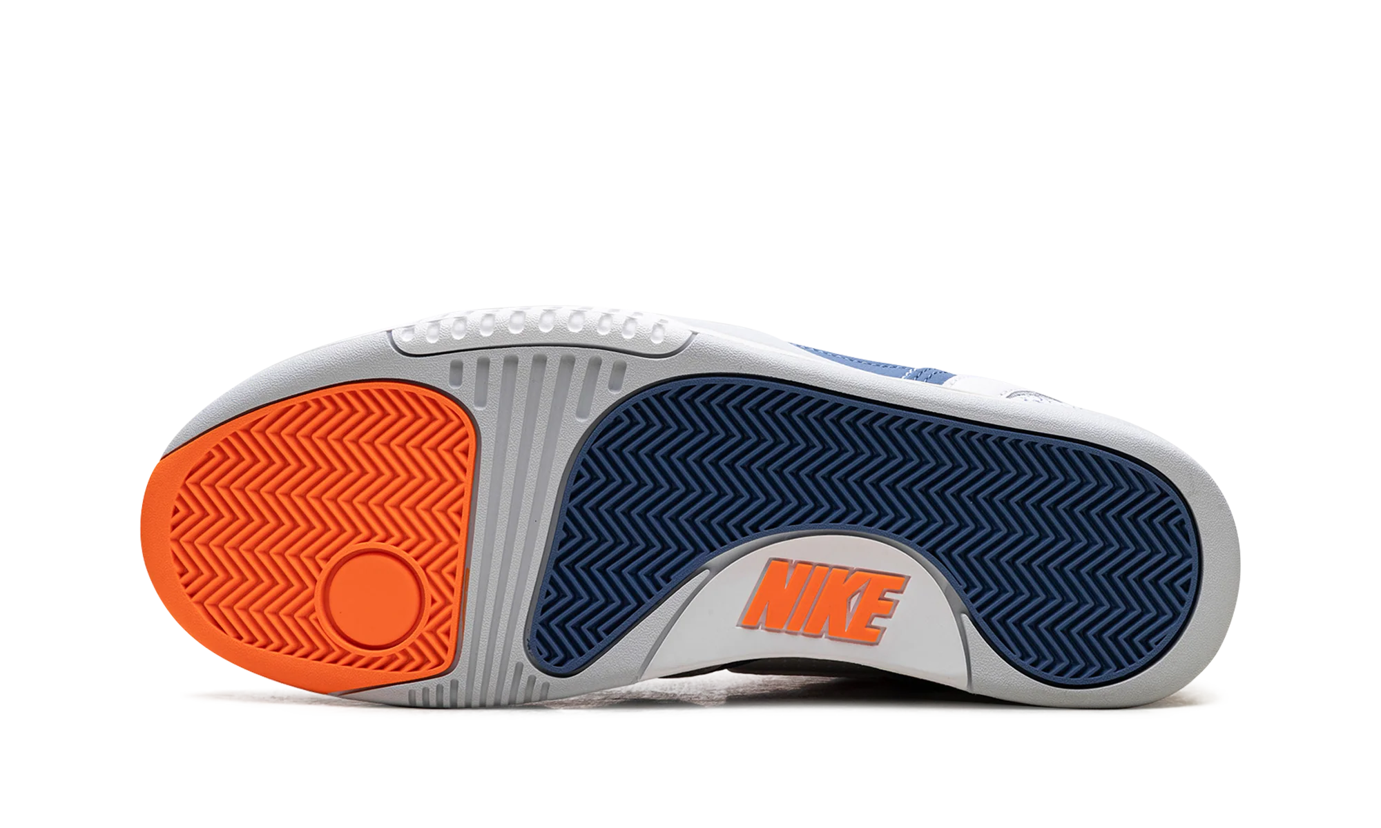 Air Tech Challenge II "Tart" FZ9033 101