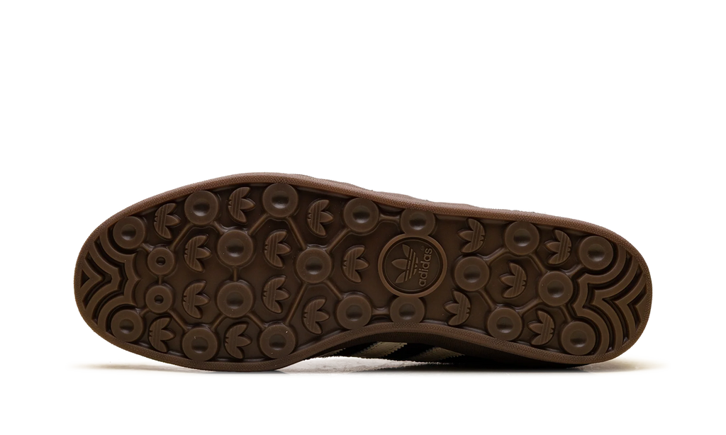 Gazelle Indoor "Wales Bonner - Pony Hair" KK3640