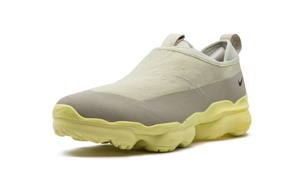 VaporMax Moc Roam "Light Stone" DZ7273 100
