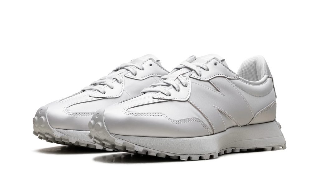 327 WMNS "Grey Matter" WS327TBA