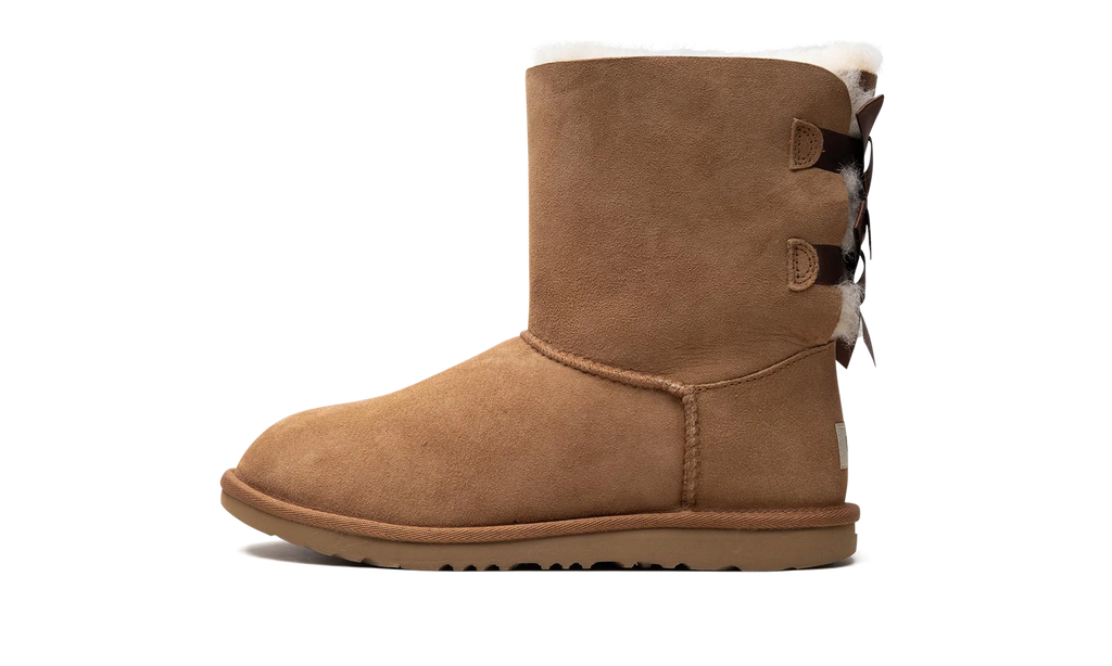 Bailey Bow 2 GS "Chestnut" 1017394Y CHE