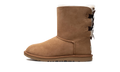 Bailey Bow 2 GS "Chestnut" 1017394Y CHE