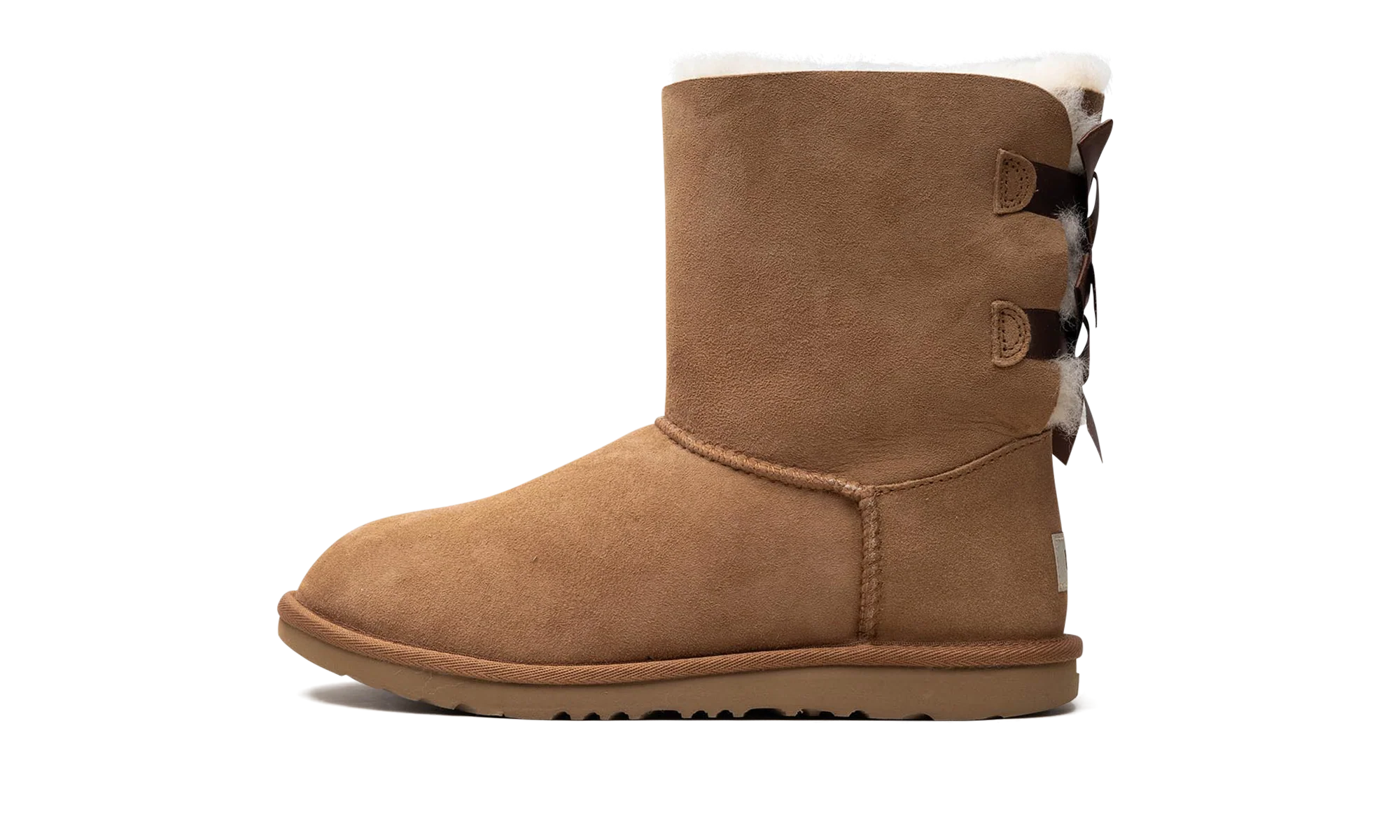 Bailey Bow 2 GS "Chestnut" 1017394Y CHE