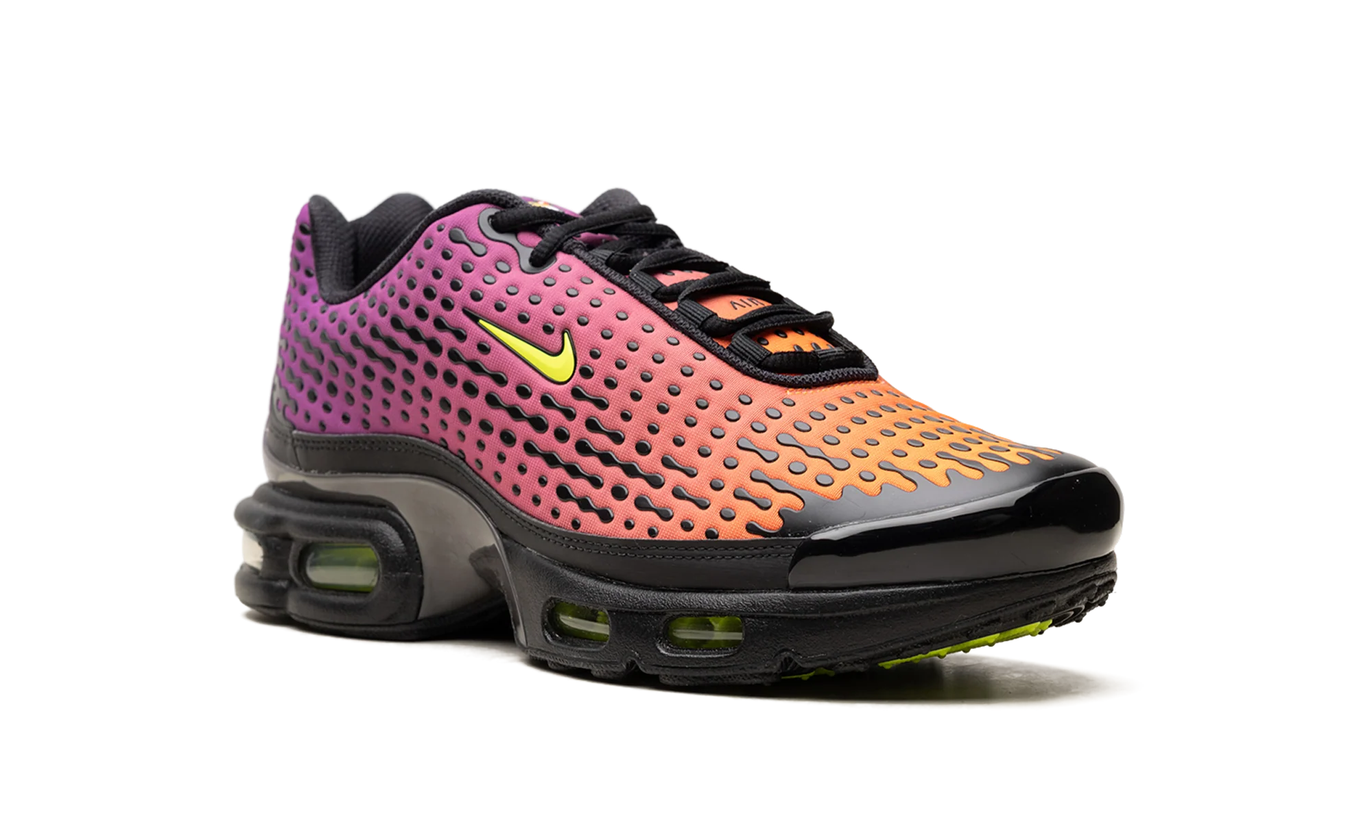 Air Max Plus VII "Dusk" HQ2197 800