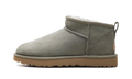 Classic Ultra Mini WMNS "Moss Green" 1116109 MMP