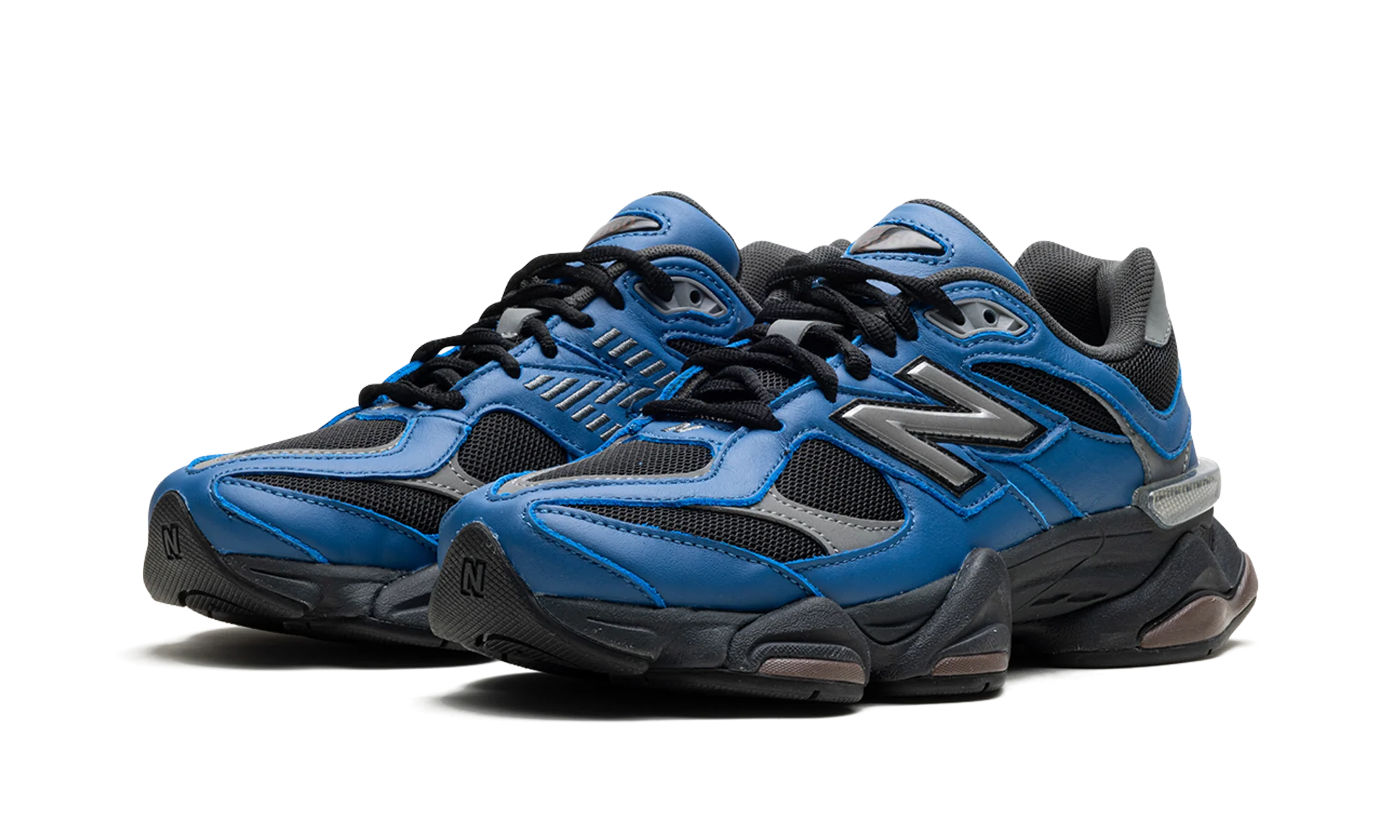 9060 "BLUE AGATE" U9060NRH