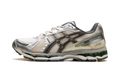 Gel-Kayano 12.1 "Cream Carbon" 1203A759 105