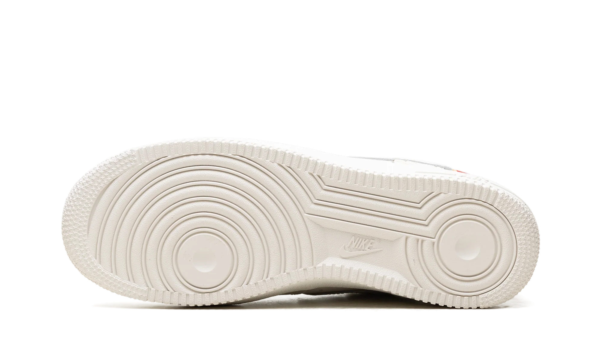Air Force 1 Low "Pegasus Pack Phantom" IQ1119 011