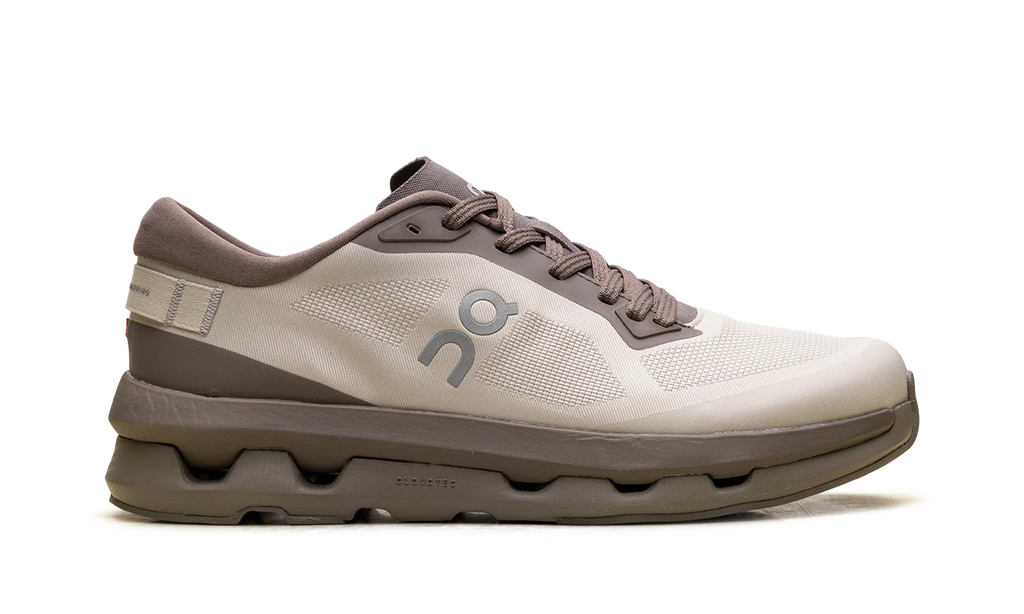 Cloudzone WMNS "Iron / Oatmeal" 3WG10925533