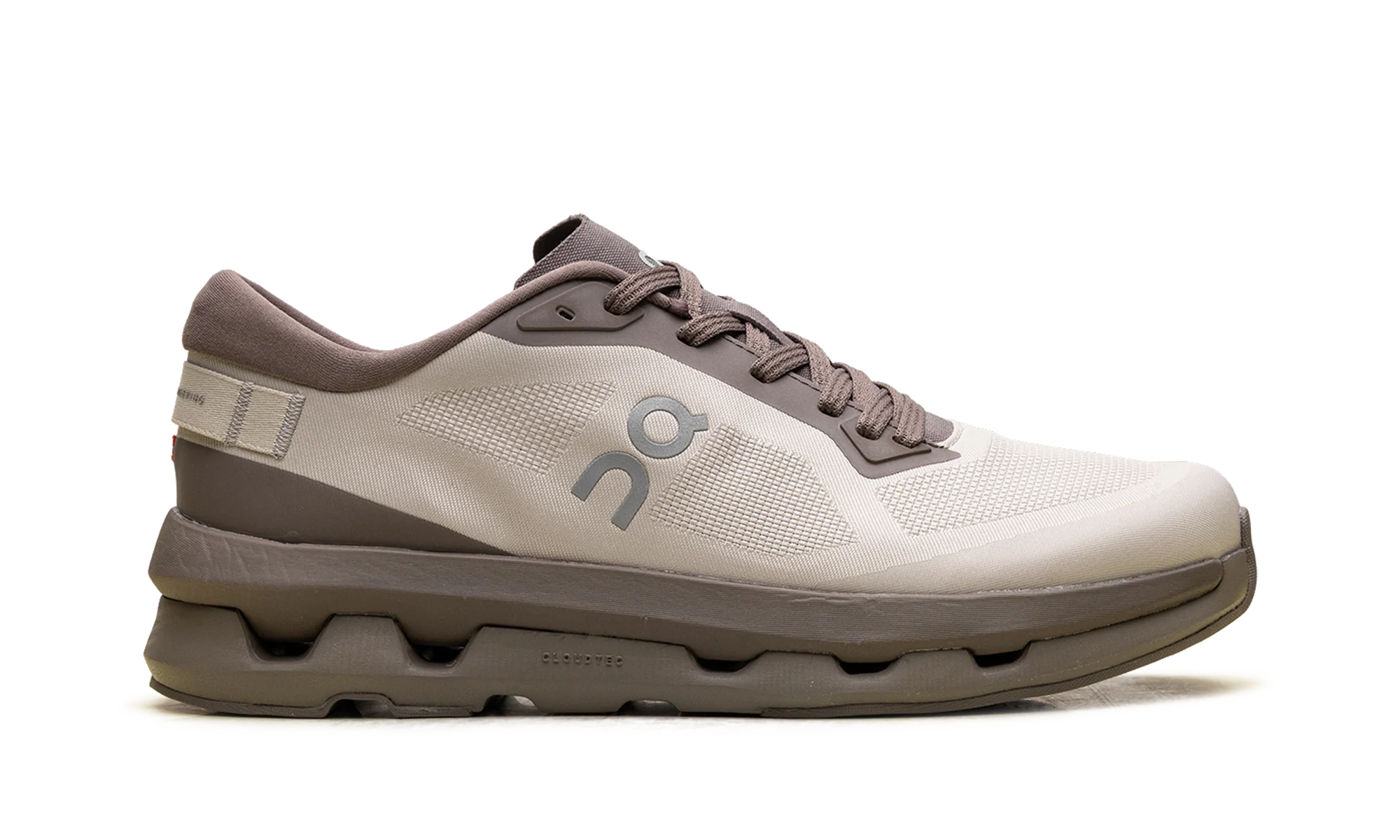 Cloudzone WMNS "Iron / Oatmeal" 3WG10925533