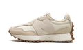 327 WMNS "Turtledove" WS327SO