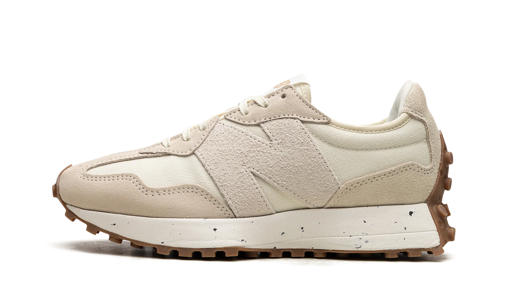 327 WMNS "Turtledove" WS327SO