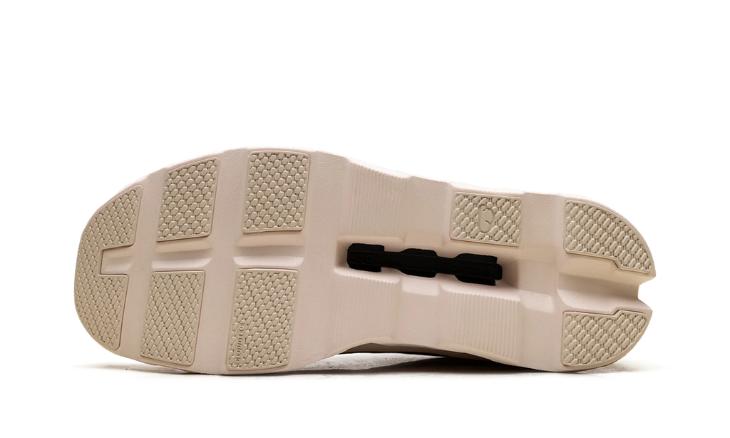 Cloudmonster Void WMNS "Ivory Seashell" 3WG10814680