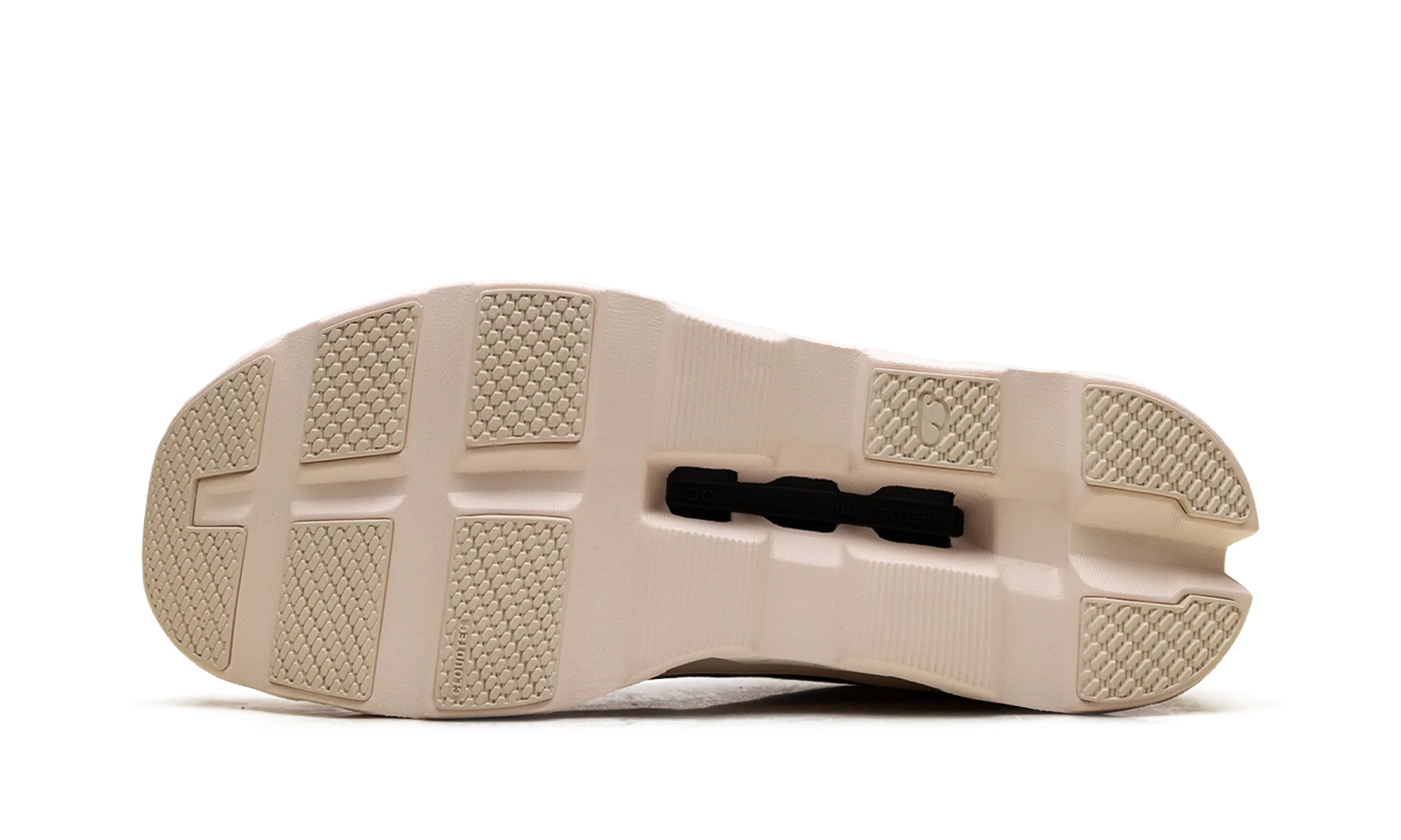 Cloudmonster Void WMNS "Ivory Seashell" 3WG10814680
