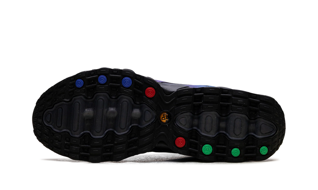 Air Max Dn8 "Victor Victor NYC" IB2211 001