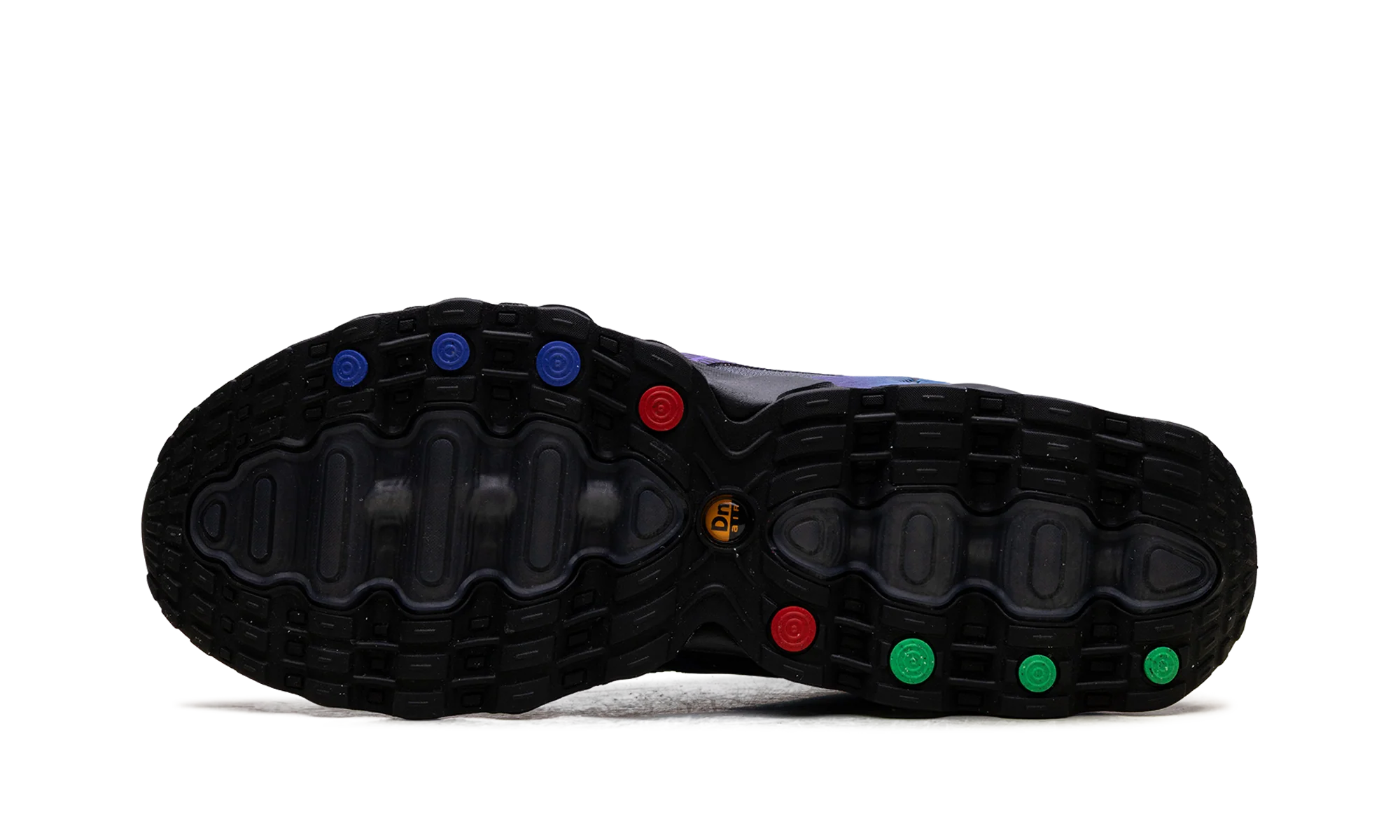 Air Max Dn8 "Victor Victor NYC" IB2211 001