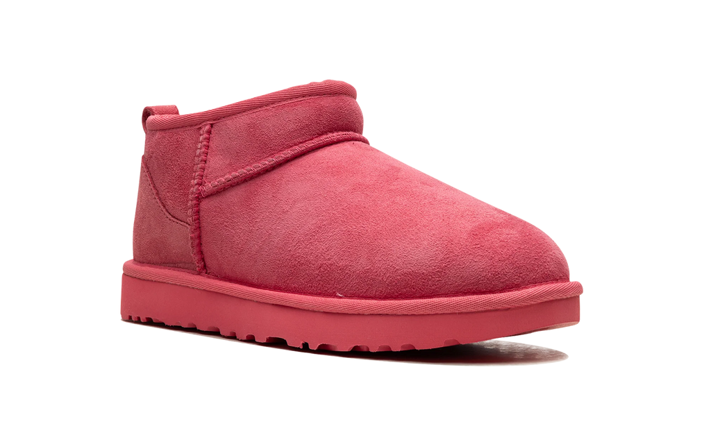 Classic Ultra Mini WMNS "Pink Glow" 1116109 PGW