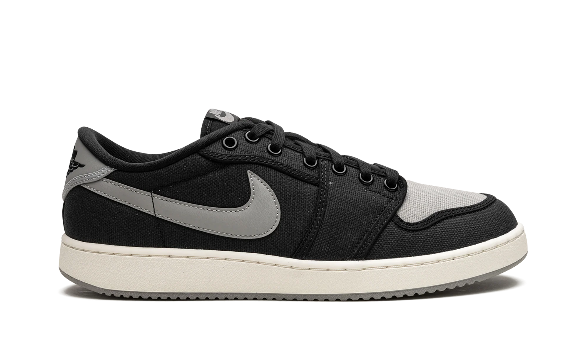 Jordan 1 Retro AJKO Low "Shadow" DX4981 002