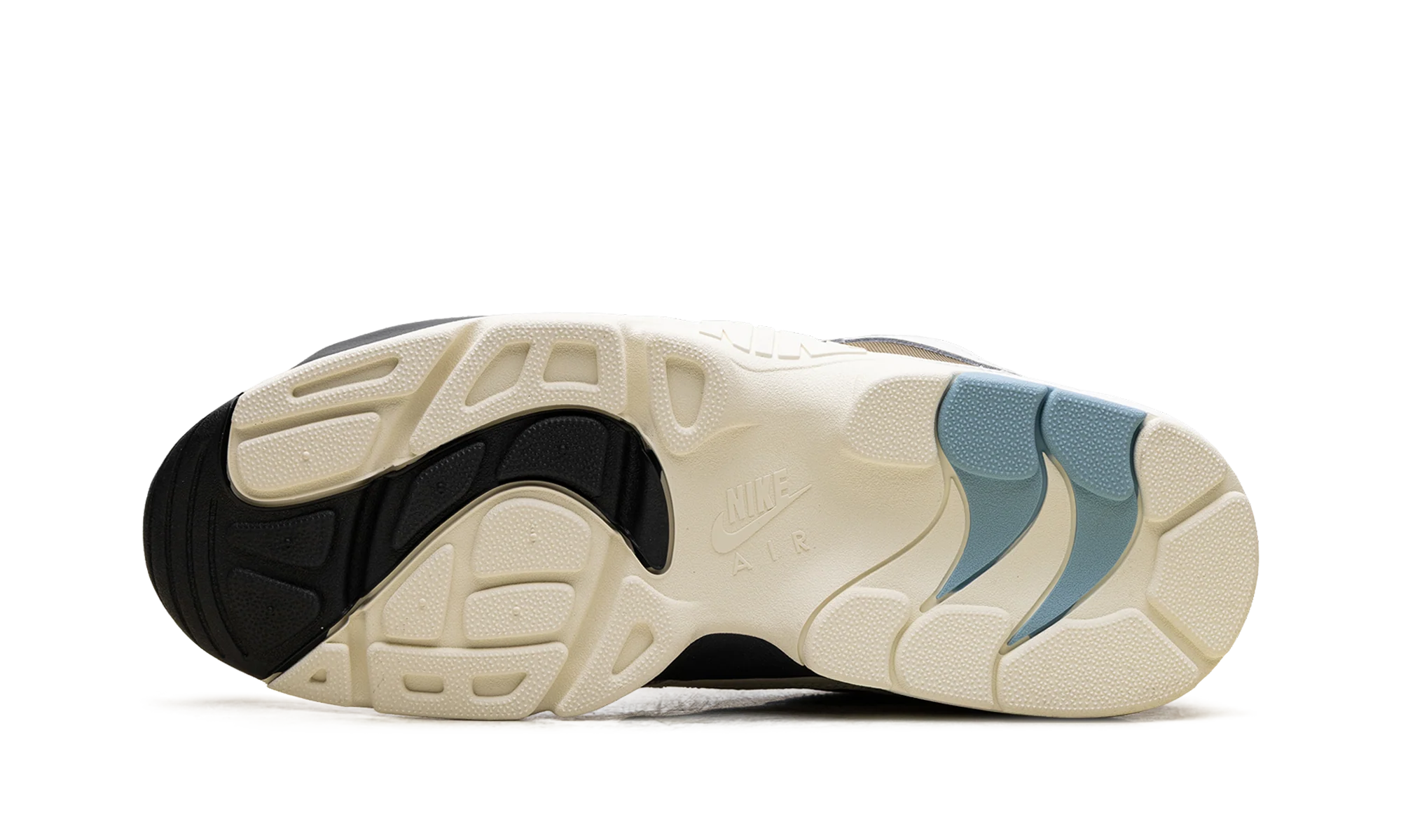Air Diamond Turf "Must Be The Money" IF2534 100