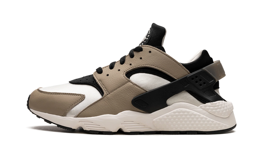 Air Huarache "Khaki" DD1068 007