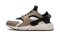 Air Huarache "Khaki" DD1068 007