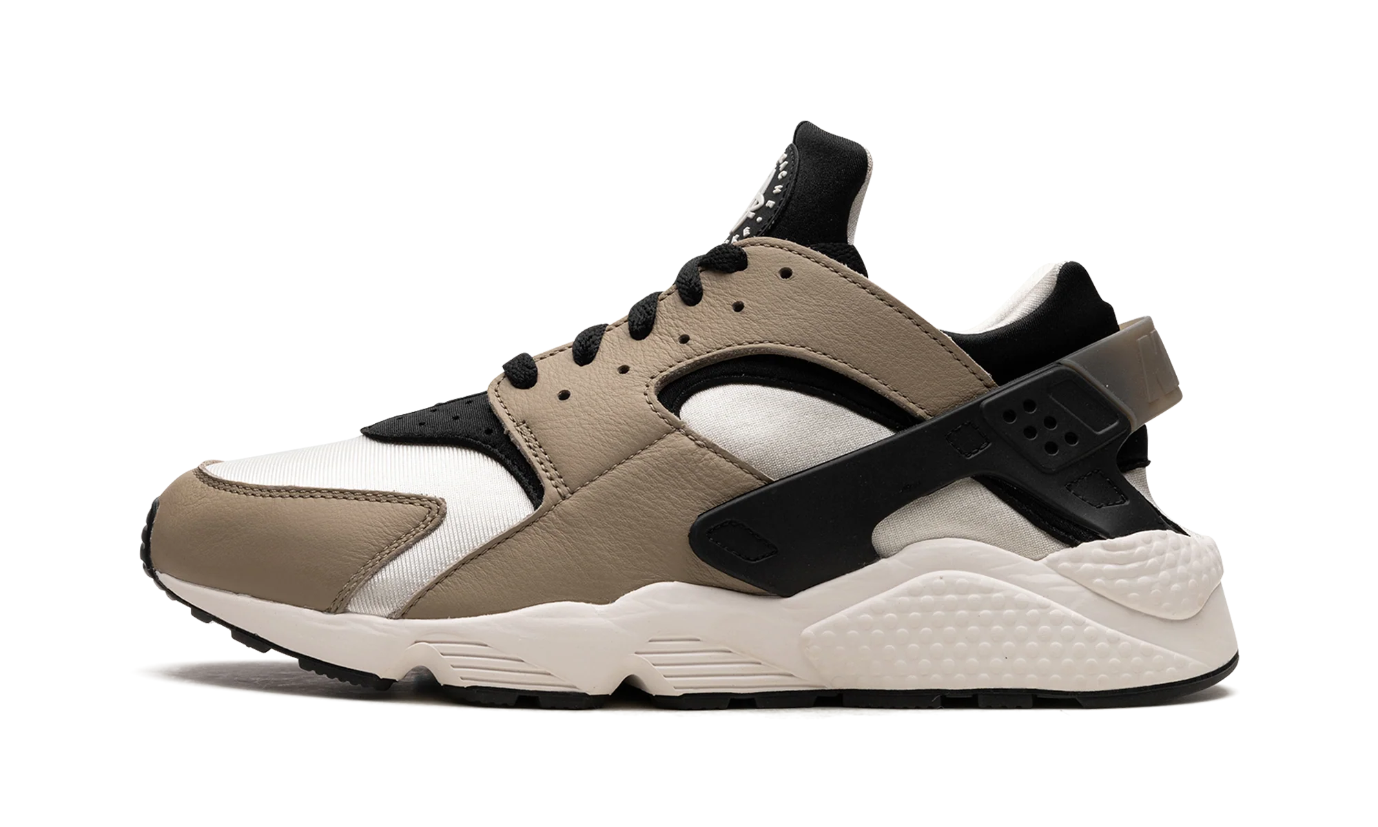 Air Huarache "Khaki" DD1068 007