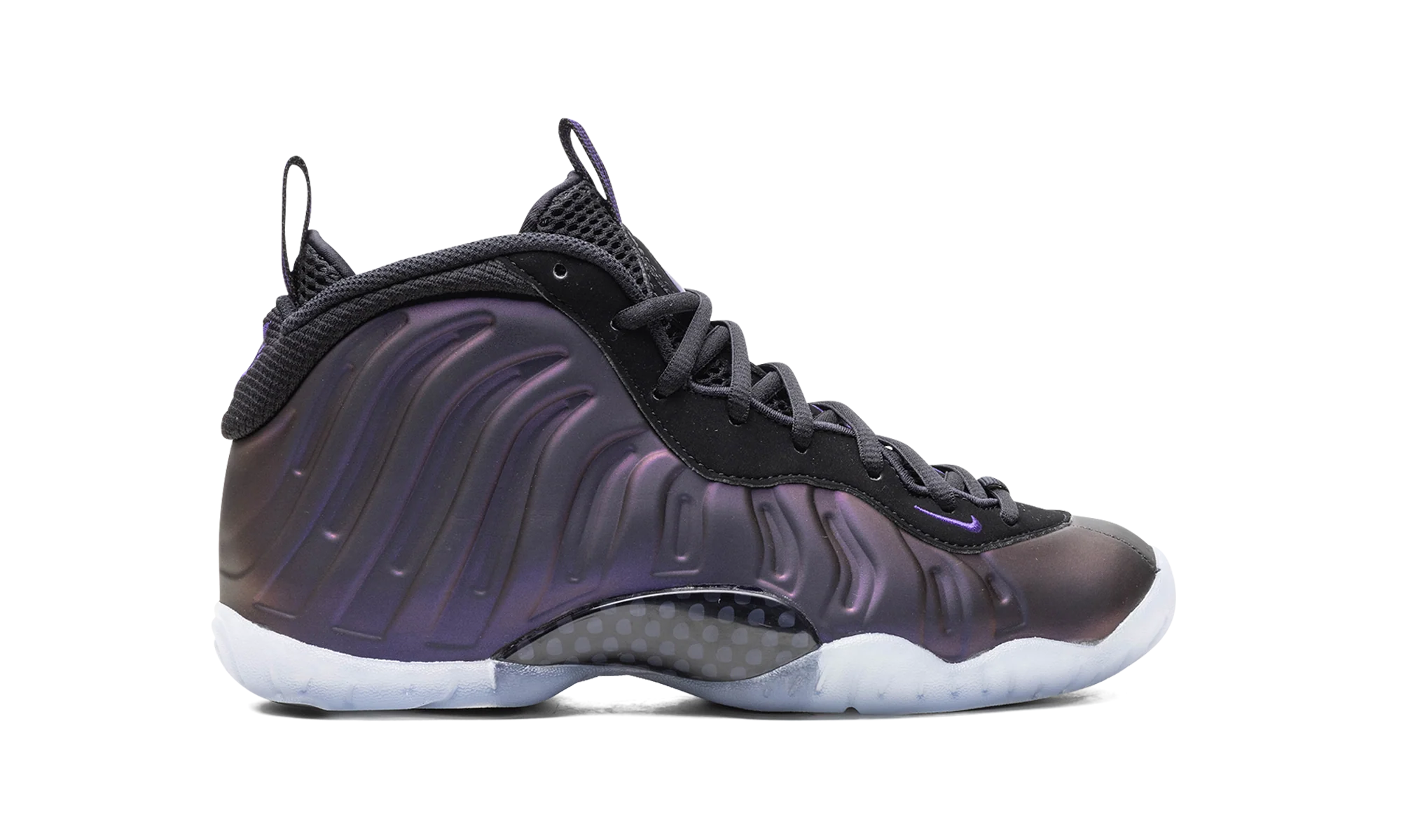 Air Foamposite One "Eggplant" FJ1258 001