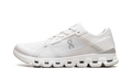 Cloud X 4 AD WMNS "White Wolf" 3WF10172852