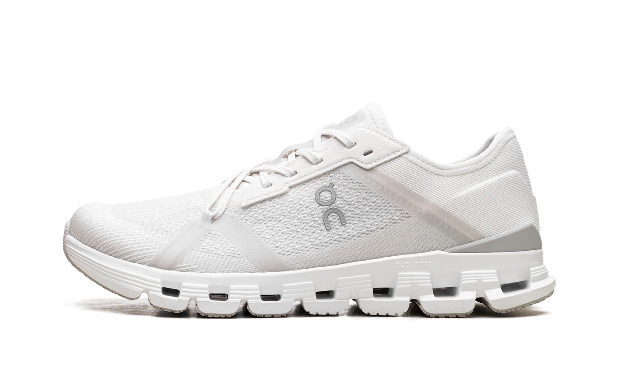 Cloud X 4 AD WMNS "White Wolf" 3WF10172852