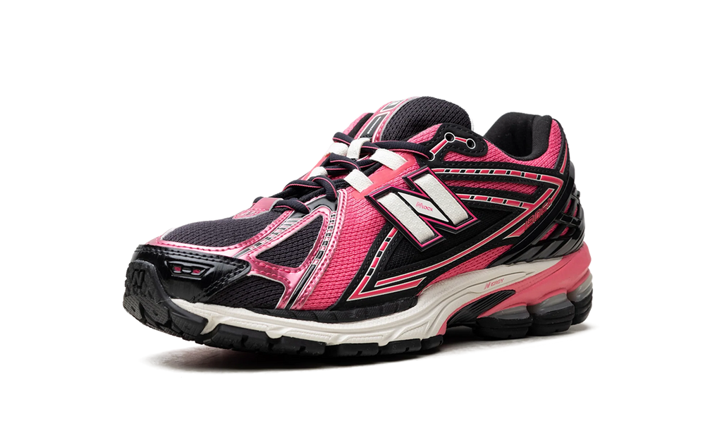 1906R "Desert Heat Black Pink" U1906RMD