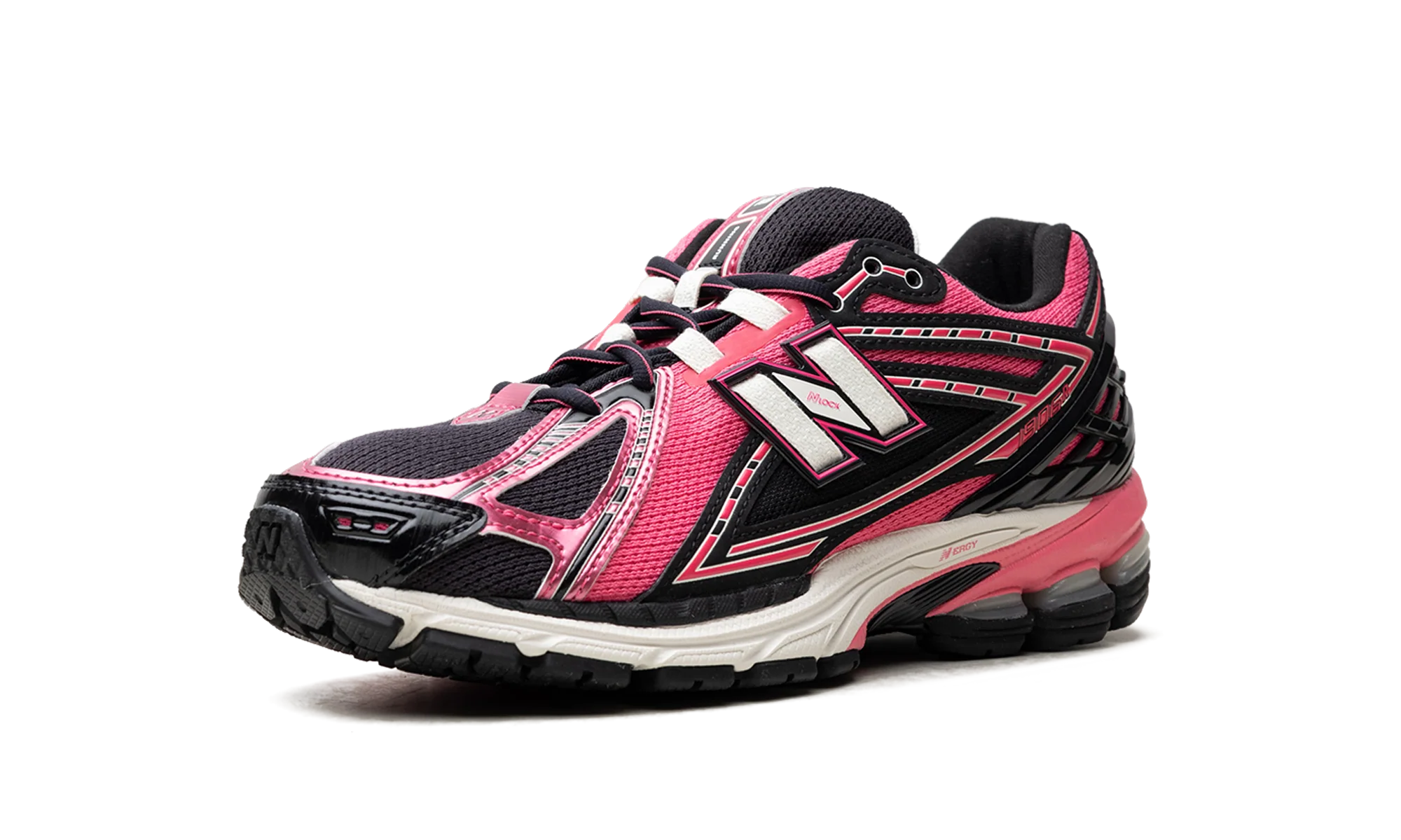 1906R "Desert Heat Black Pink" U1906RMD