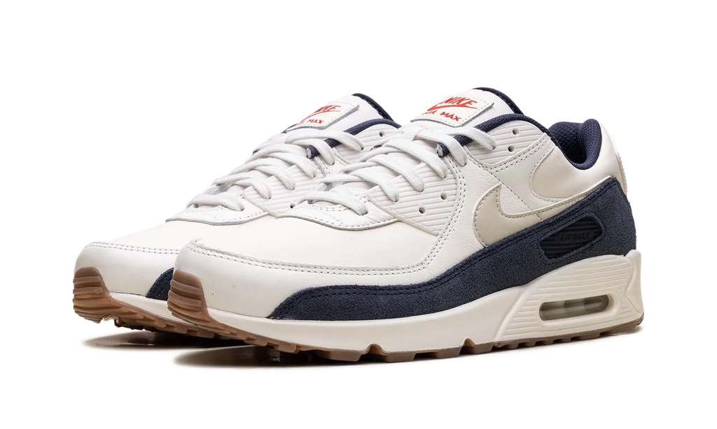 Air Max 90 "Rare Air - Pale Ivory" IH4379 110