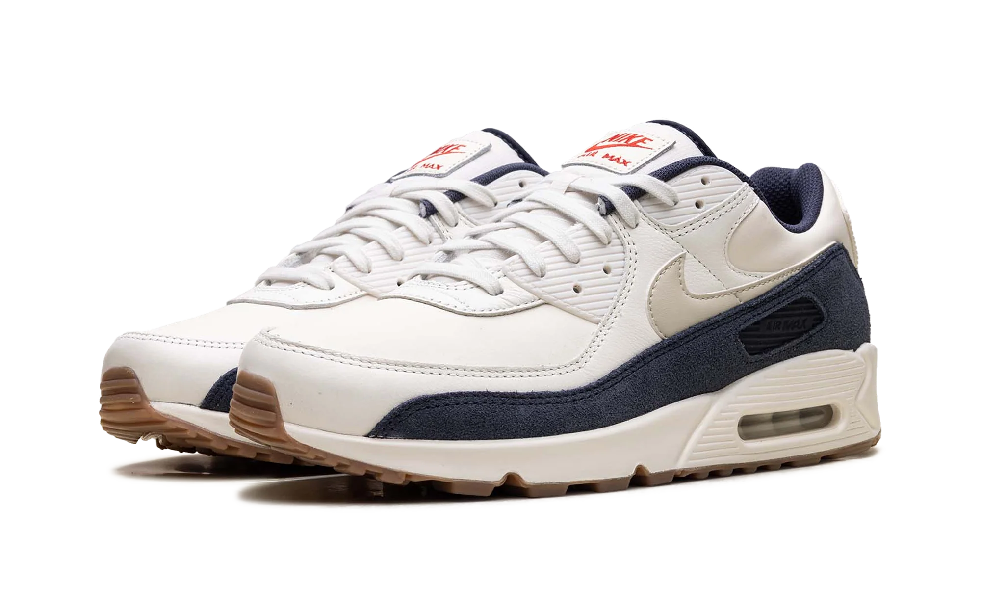 Air Max 90 "Rare Air - Pale Ivory" IH4379 110