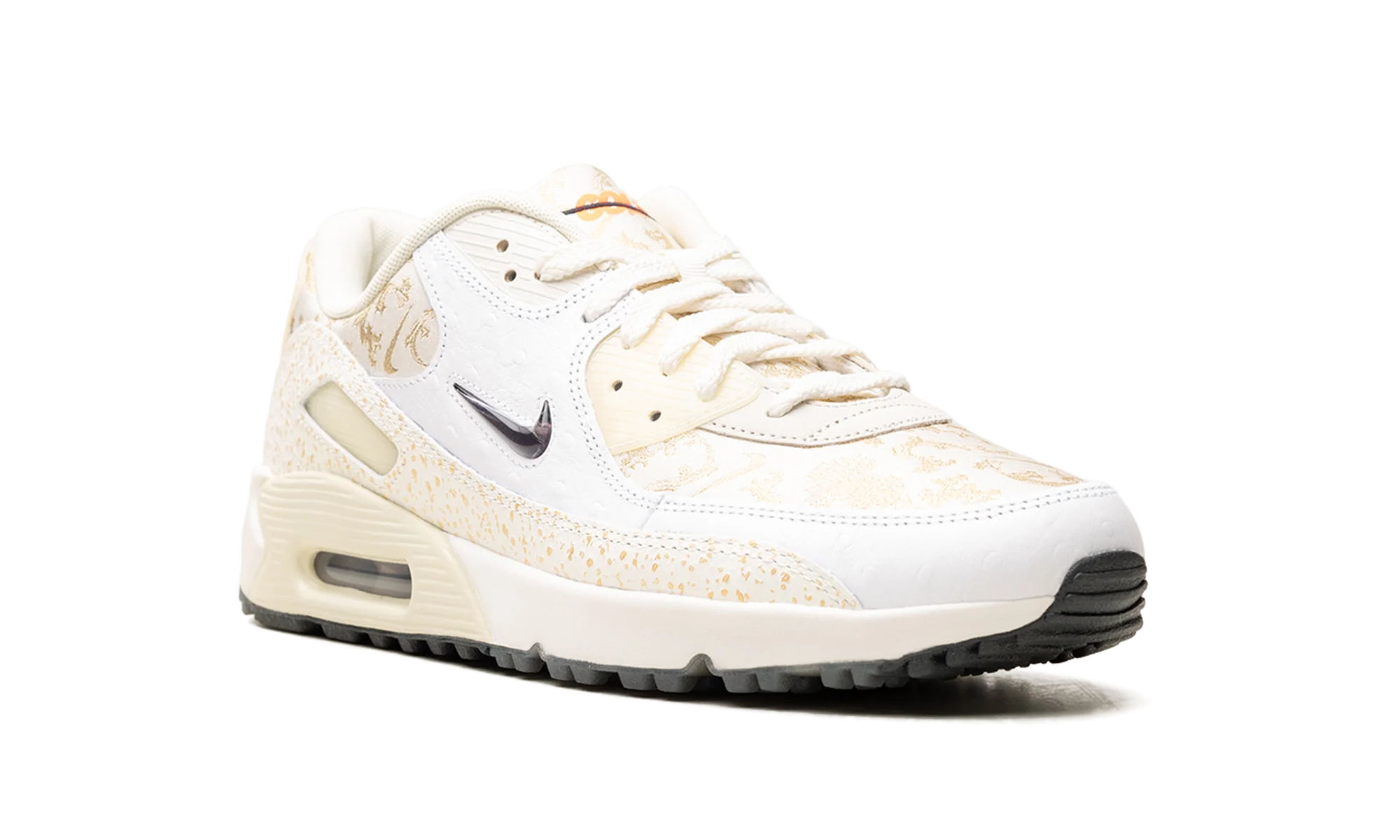Air Max 90 Golf "The Open Championship" HV4078 100
