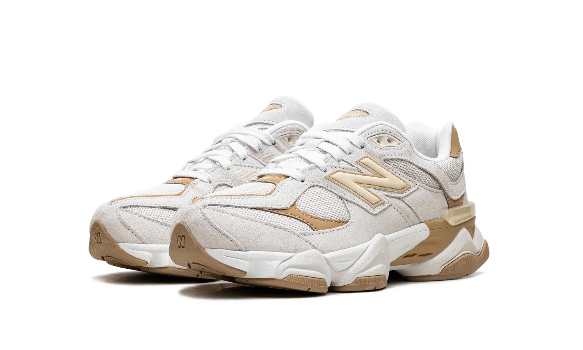 9060 GS "Sea Salt Dolce" GC9060FD